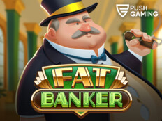 Goldenbahis - jackpot online. Helin kandemir oynadığı diziler.70